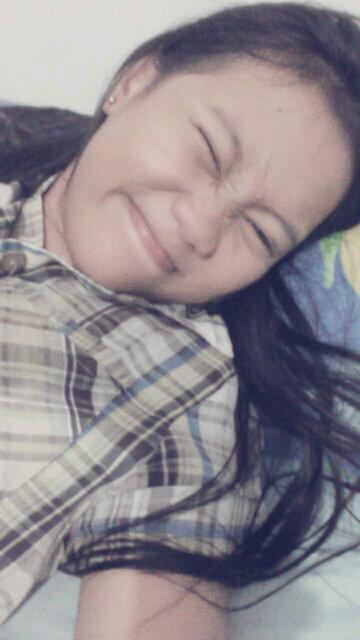 Selamat malam☃