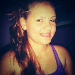 Vane0391's tweet photo. Iop la Pebels traviexa :) http://t.co/hZpTTZr9TS