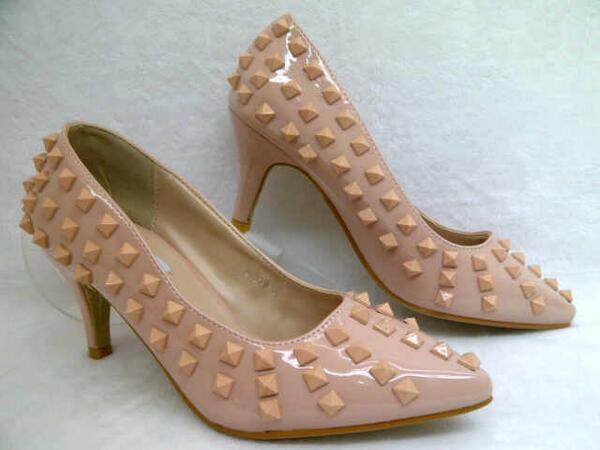 QLaShop tweet picture