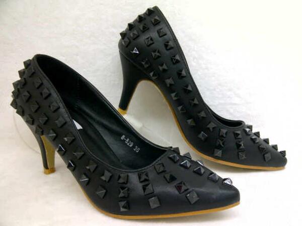 QLaShop tweet picture