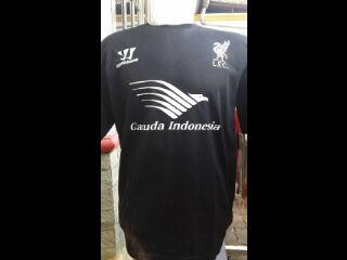 Tees #garuda #indonesia #fashion #sport #lfc #liverpool #jakarta <a href="/Iklan24Jam/">Iklan 24 Jam</a> <a href="/kicaupromo/">Kicau Promo</a>