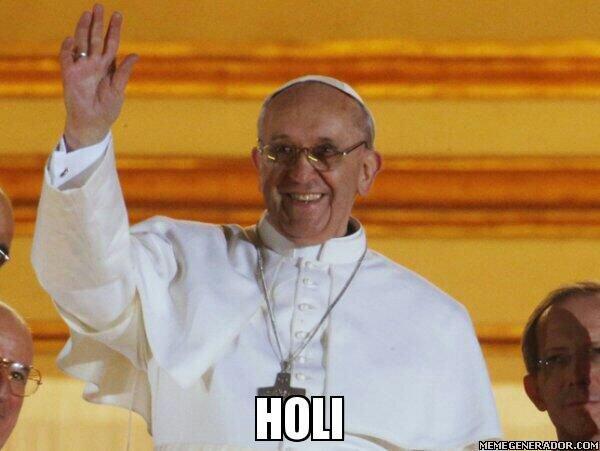 Shiftjoako's tweet image. 