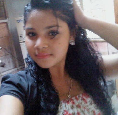 Daya Lopez's Instagram, Twitter & Facebook on IDCrawl