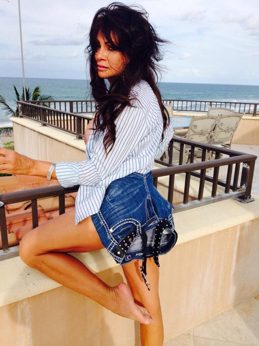 Yesterday http://t.co/kCtuIGz7qf