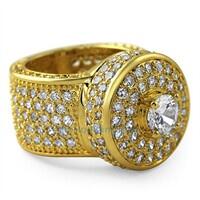BestChoices2000's tweet photo. Hey! Check the Gold Bling Bling Cluster Iced Out Ring NOW Click http://t.co/bFdGPLf3do #BlingBling #HipHop http://t.co/PS6nAqBNvh