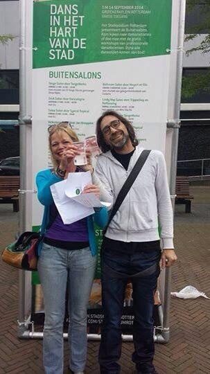 HiddenMoney010's tweet photo. Niet 1 maar 2 gelukkige vinders! Gefeliciteerd! #HiddenMoney #HiddenCash #HiddenCashRot #Next #RT http://t.co/wA5OTXnGbb