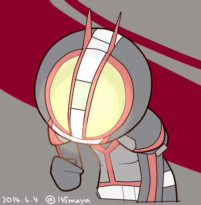 何処へ行くのtwitterイラスト検索結果 古い順