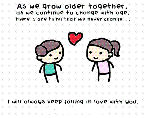 Love girls перевод