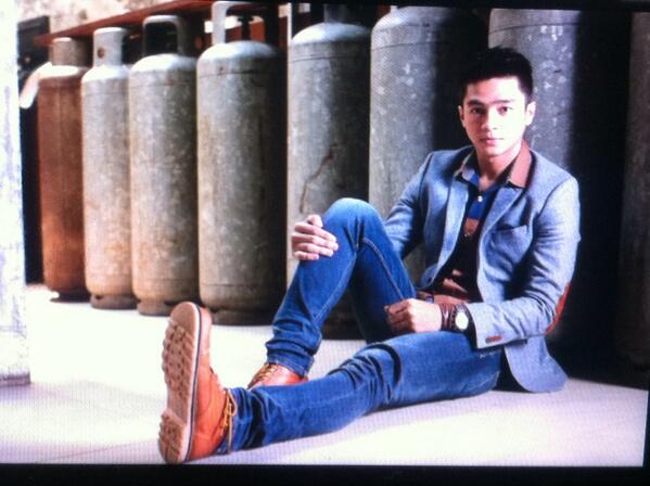 DevaMahenra tweet picture