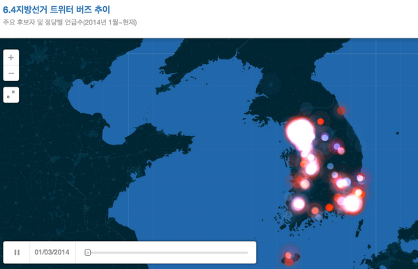 XKorea's tweet image. 어느 때보다 뜨거웠던 6.4지방선거일이었습니다. 두근두근 개표 결과가 나오기 직전입니다. 트위터에서 이번 선거는 어떤 모습이었는지, 먼저 만나 보시죠!