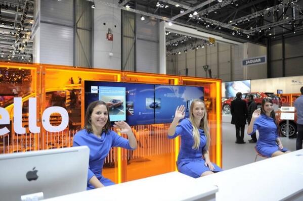 tiimmay's tweet image. Hello #ITOAEM