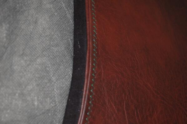 ITCarlowDesign's tweet image. Jacks investigation into therapeutic horse riding yielded some fantastic results. @IDIIreland @Perch_Design @itcarlow