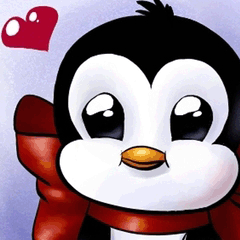 giorgianati's tweet photo. @simonenati3  <3 <3  ti adoro http://t.co/mvuFKtjM8L