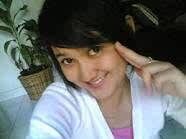 AuliaCyndi's tweet photo. Sndiri lgi http://t.co/ROgik4LwT7