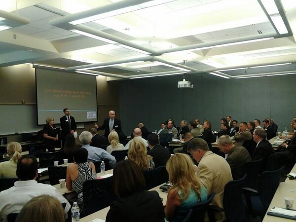 CCIMnewmexico's tweet photo. June CCIM marketing meeting! http://t.co/no9MR6540d