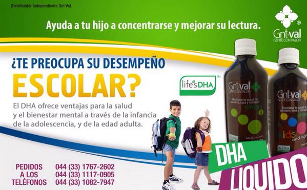 abcdnino's tweet photo. Apoya el desempeño de tus pequeñitos con DHA Líquido #educación #niños http://t.co/6oKKPuD5hR http://t.co/ATCBI0TeWW