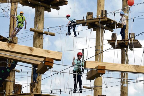 Efteling taferelen bij <a href="/aventoer/">Aventoer</a> actiefmedia.nl/efteling-tafer…