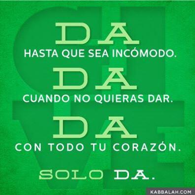 Voluntariado DIF Jal (@difvoluntariado) on Twitter photo 