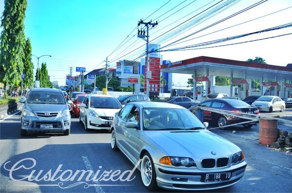 customized_yk's tweet photo. http://t.co/BUpK04fbkw