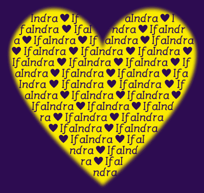 KholifahAE's tweet photo. ifa ❤❤❤❤❤ Indra http://t.co/1nrU9KArxL