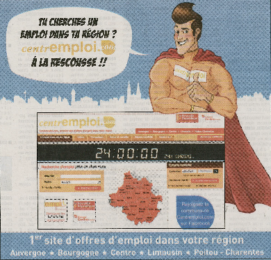 MLPITHIVERAIS's tweet photo. http://t.co/kSWuvfz9QL