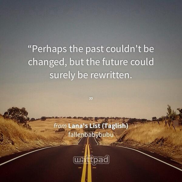 fateisdestiny's tweet image. Yung ang precious ng friendship nilang tatlo. Nakakaiyak. :') such a great story! 👍❤👌 #LL38 #LanasList