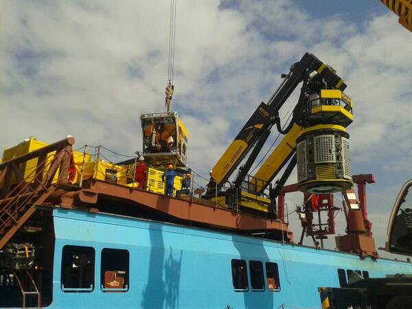 speedbird10000's tweet photo. #loadout @Ennsub http://t.co/OPEHn7h53X