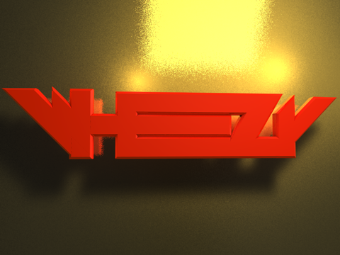 _Aviate_'s tweet image. New emblem for @byWheezy , adjusted it for you!