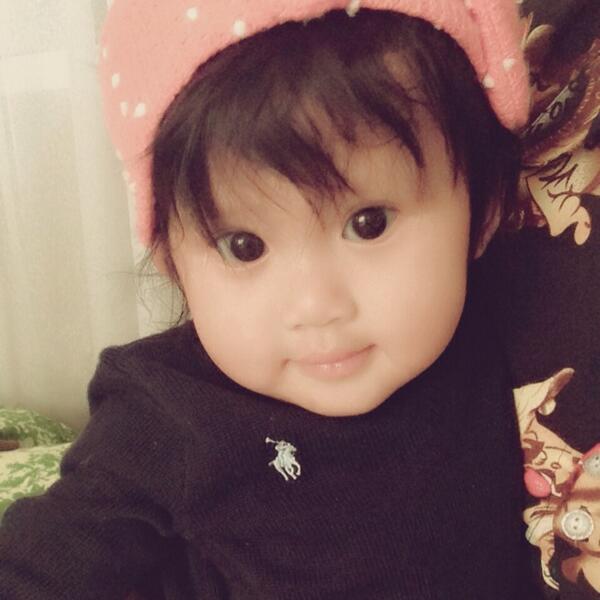 Kimi Tobing ❤️ tweet media