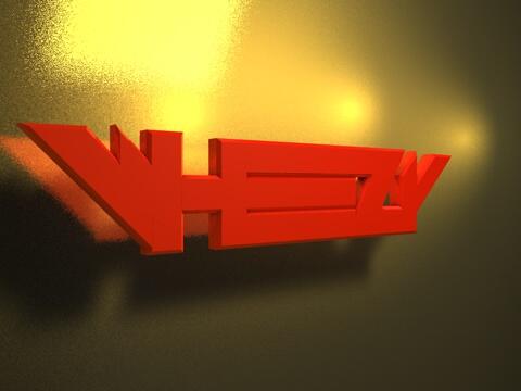 _Aviate_'s tweet image. Another one!