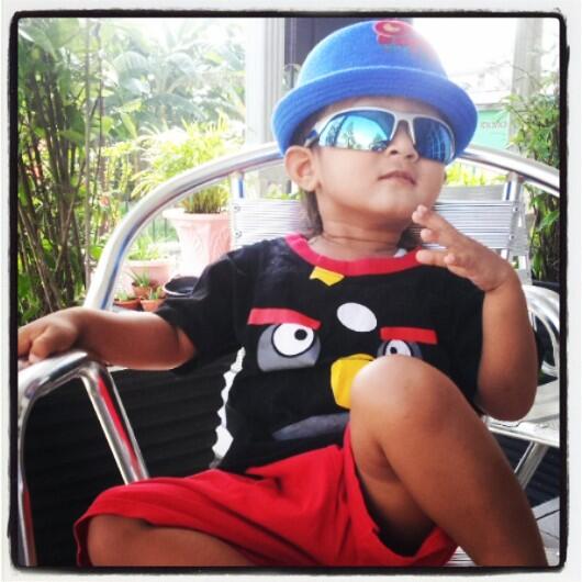 kurnia syaifullah (@epoelblueis) on Twitter photo 