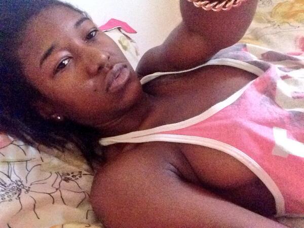 JaniceWaul_'s tweet image. #LayedUp