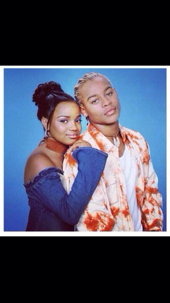 RT if you remember this show 😂