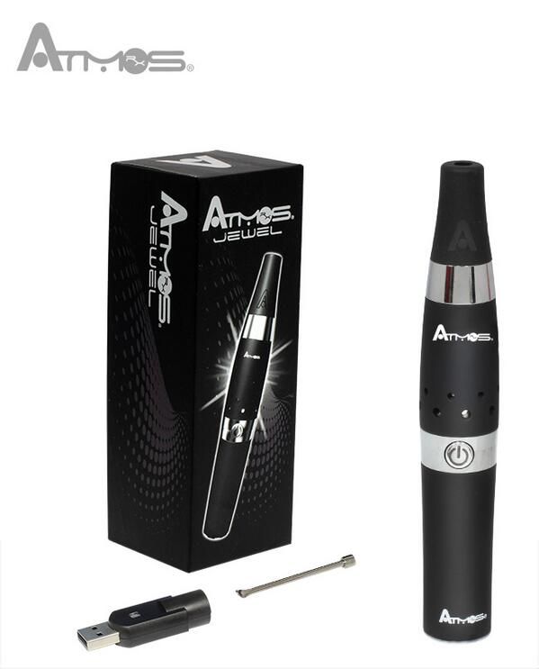 AtmosRx tweet media