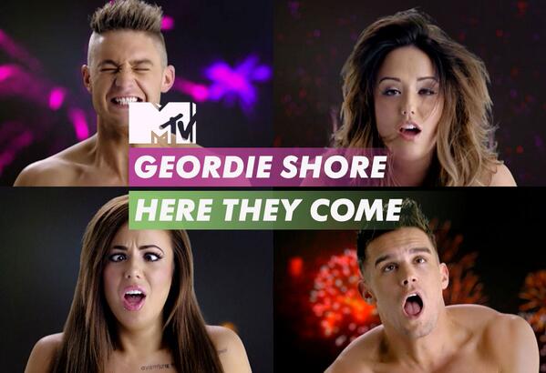 mtvgeordieshore's tweet image. Who's LOVING the trailer for #GeordieShore Series 8?! Watch again here: geord.ie/Hbfykm #HereComeTheGeordies
