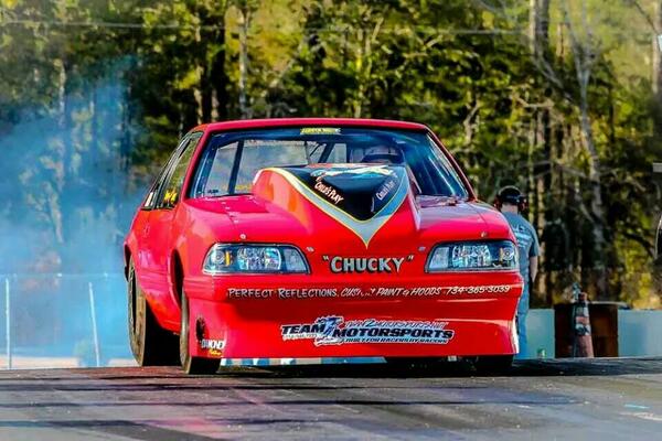 team z motorsports k member team z motorsports k member