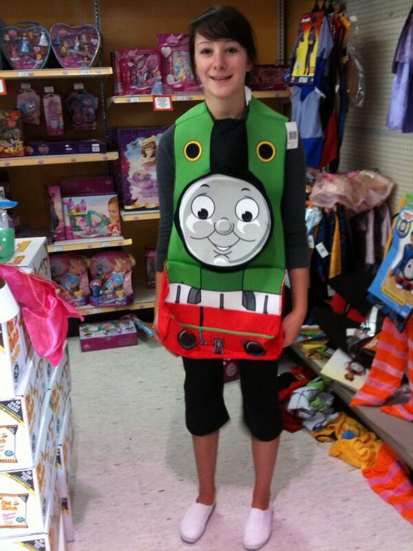 britbbw's tweet photo. Happy 21st to a girl forever stuck in a 5-year-old brain @jenakruck 🎉🎁🍰 http://t.co/a1L580QK1C