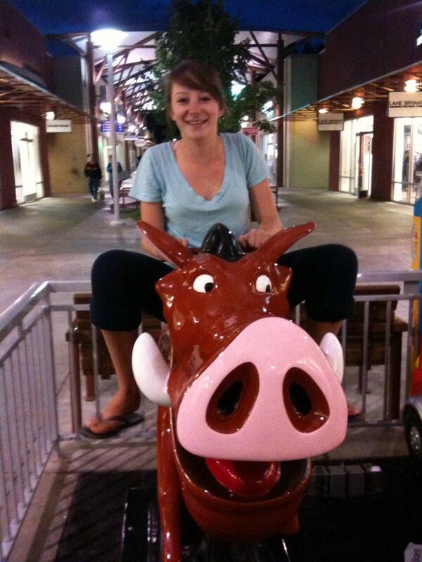 britbbw's tweet photo. Happy 21st to a girl forever stuck in a 5-year-old brain @jenakruck 🎉🎁🍰 http://t.co/a1L580QK1C