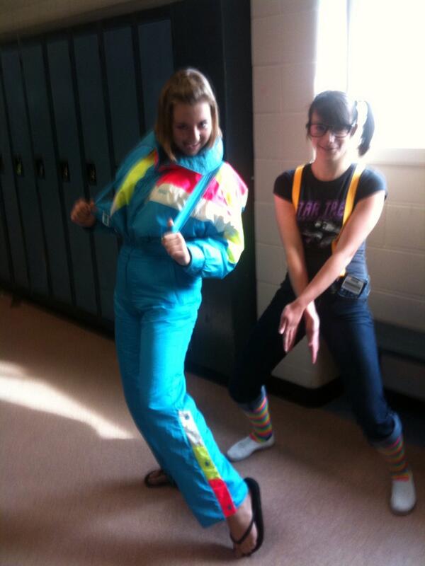 britbbw's tweet photo. Happy 21st to a girl forever stuck in a 5-year-old brain @jenakruck 🎉🎁🍰 http://t.co/a1L580QK1C