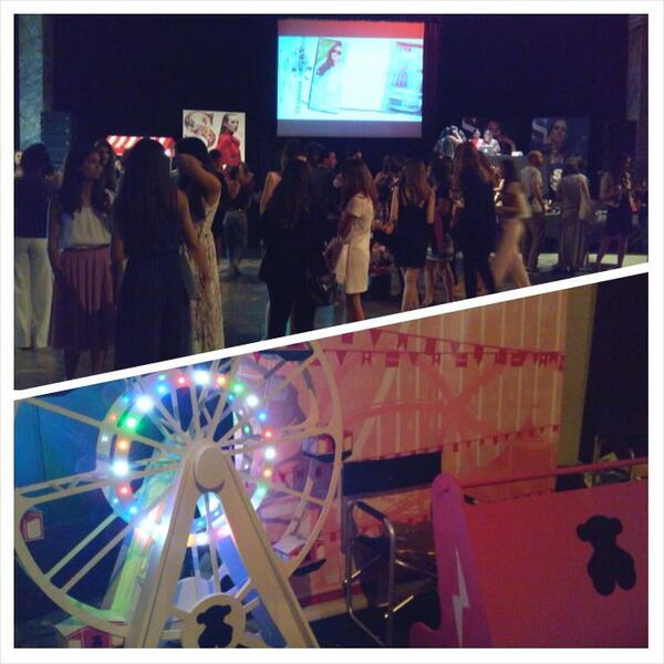 Celia_83 tweet media