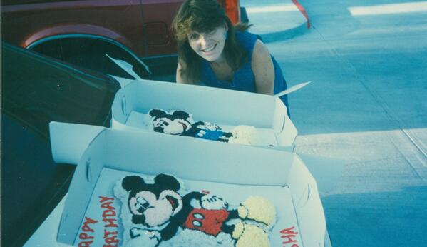 CraigHenig's tweet image. #RISEValues in action: @CBREHouston&apos;s Myra Smith named 1 of @FortuneMagazine&apos;s #HeroesOfThe500 ow.ly/xCfPO