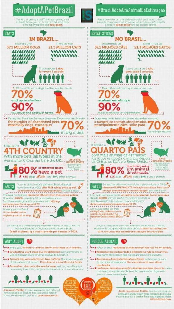 HelpTPlanet tweet picture