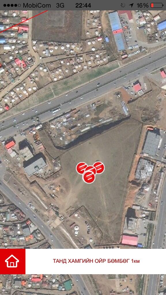 Soyolo (@soyolo74) on Twitter photo 