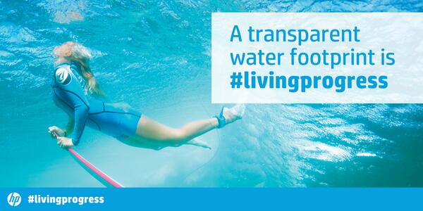 Learn about <a href="/HP/">HP</a>'s commitment to our planet in @HPLivingProgs' 2013 Report out now: ow.ly/xD3IU