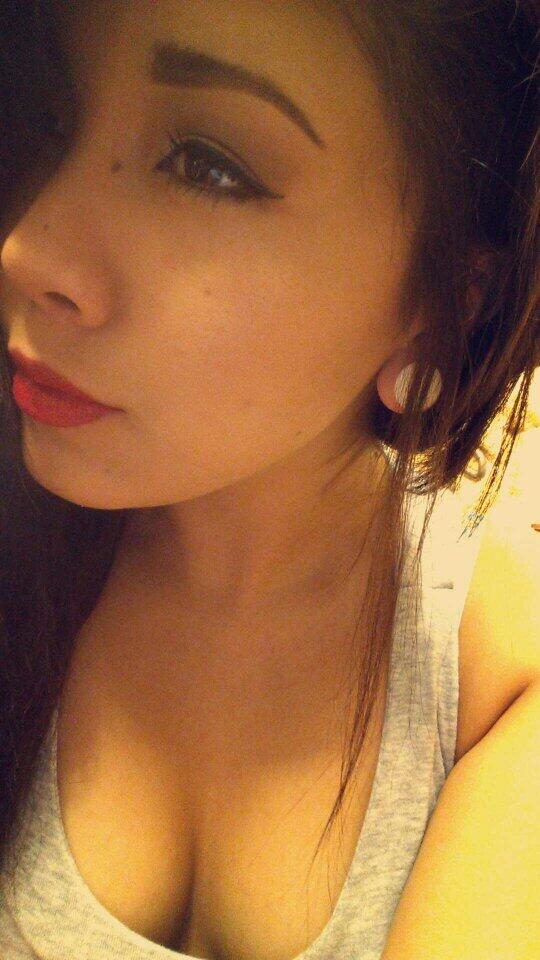 _CrystalStarr's tweet image. 🌼