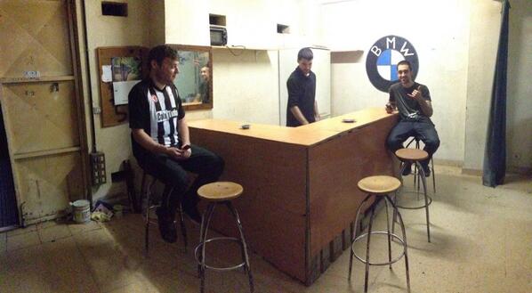 Barrita...!!!@afterhoursbolu