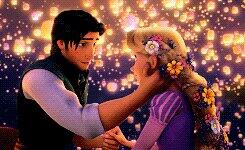 vision5003's tweet image. 위로는 꼭 말로 건네야 하는 것은 아닙니다.
힘들때 함께 있어주는 것만으로도
큰 힘이 될 수 있습니다.