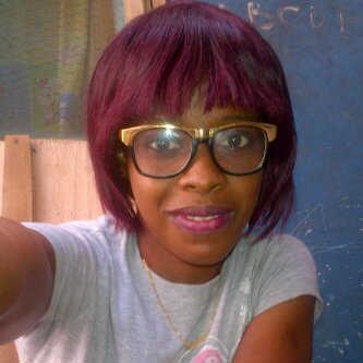 jennyklassic's tweet photo. Mehn http://t.co/Bga0EdhYZ6