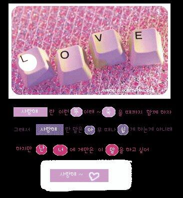 vision5003's tweet image. 위로는 꼭 말로 건네야 하는 것은 아닙니다.
힘들때 함께 있어주는 것만으로도
큰 힘이 될 수 있습니다.