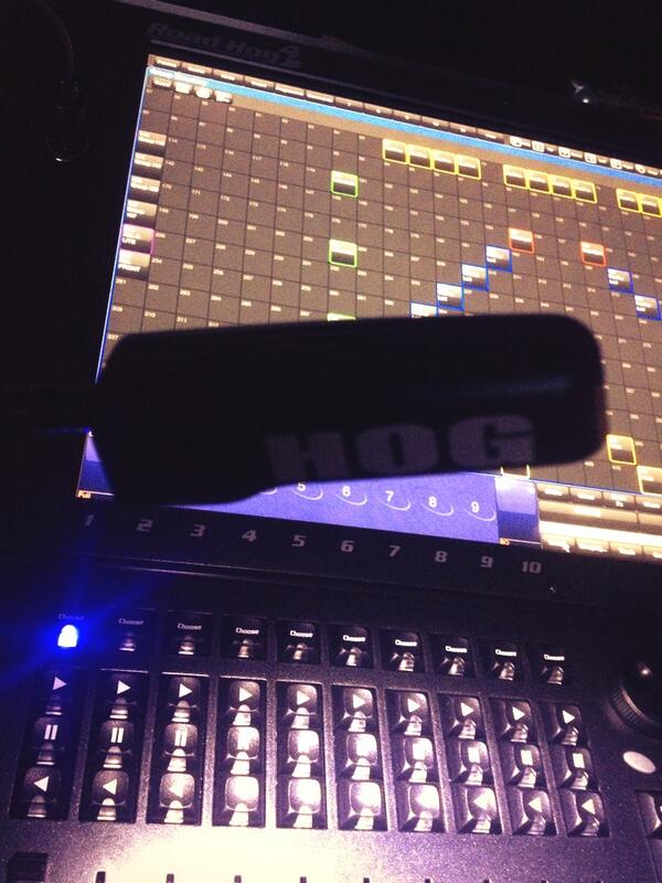 _Dj_Mar's tweet photo. Avond schroothok voor progameren... #hog #overdrevenfestival http://t.co/59YYMOjHD3